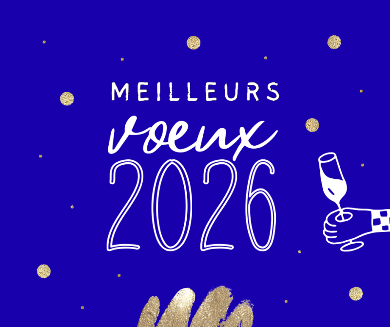 Changer vos fenêtres en 2026 pour améliorer votre confort avec Foissac Fermetures, votre menuisier RGE !