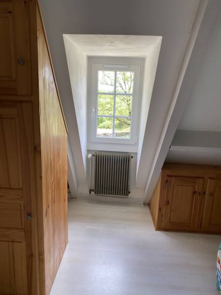 Remplacement de fenêtre PVC sur mesure et sans dégâts à Ayguesvives (31) en Haute-Garonne