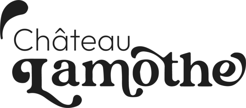 Château Lamothe, maison d'hôte à Baziège (31) en Haute-Garonne