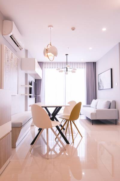 Vente et installation de baie vitrée coulissante aluminium avec volet roulant à Ramonville (31) en Haute-Garonne