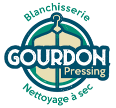 Gourdon Pressing, pressing de confiance à Gourdon (46) dans le Lot