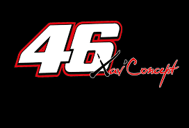 Garagiste à Gourdon et à Souillac (46) dans le Lot 