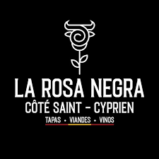 LA ROSA NEGRA, BAR TAPAS A TOULOUSE (31)