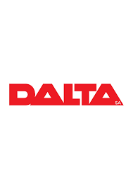 DALTA Usine chimique à Montpezat-de-Quercy dans le Lot (46)