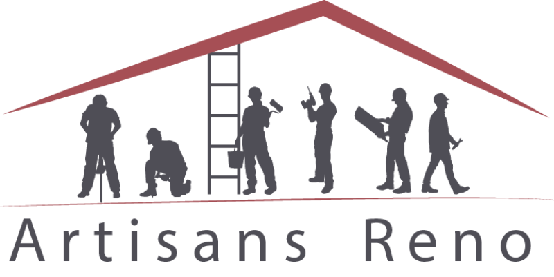 ARTISAN RENO, entreprise de rénovation à Toulouse (31) en Haute-Garonne 