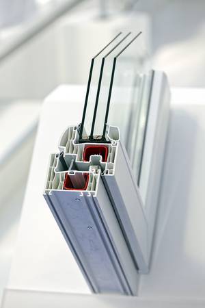 Installation et remplacement de fenêtres en PVC pour une isolation thermique optimale en Haute-Garonne, Dordogne et Lot.