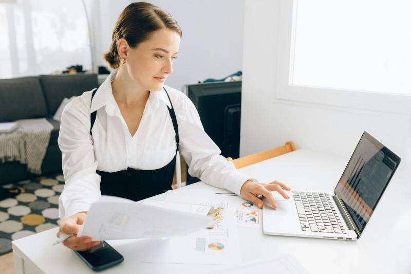 Professionnel de menuiserie certifié RGE en Haute-Garonne, Lot et Dordogne