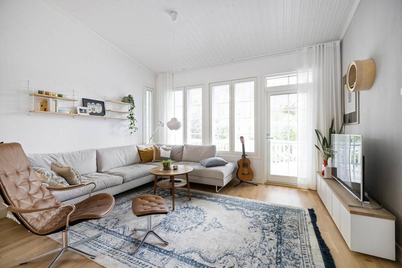 Entreprise pour changement de menuiseries PVC 