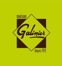Maison Galinier, boulangerie et pâtisserie à Montlaur (31) en Haute-Garonne