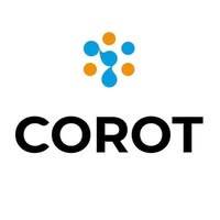 Plombier à Toulouse ATELIER COROT