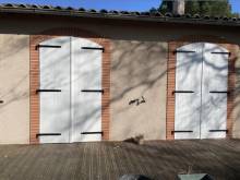 Nos prestations sur le secteur de Baziège 31450 en Haute-Garonne