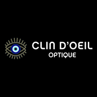 Opticien Montgiscard (31450) CLIN D'ŒIL OPTIQUE