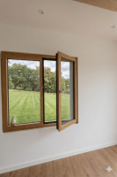 Nos prestations sur le secteur de Sarlat-la-Canéda 24200 en Dordogne