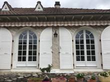 Nos prestations sur le secteur de Labège 31670 près de Toulouse