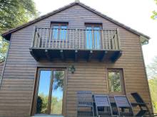 Nos prestations sur le secteur de Labège 31670 près de Toulouse