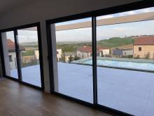 Nos prestations sur le secteur de Escalquens 31750 près de Villefranche-de-Lauragais