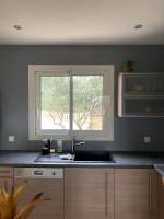 Nos prestations sur le secteur de Escalquens 31750 près de Villefranche-de-Lauragais