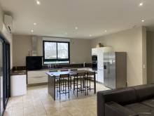 Nos prestations sur le secteur de Ramonville-Saint-Agne 31520 en Occitanie