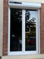 Nos prestations sur le secteur de Ramonville-Saint-Agne 31520 en Occitanie