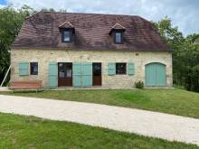 Nos prestations sur le secteur de Castanet-Tolosan 31320 en Haute-Garonne