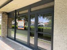 Nos prestations sur le secteur de Ramonville-Saint-Agne 31520 en Occitanie