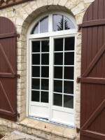 Nos prestations sur le secteur de Labège 31670 près de Toulouse