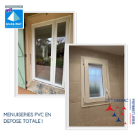 Nos prestations sur le secteur de Gourdon 46300 dans le département du Lot