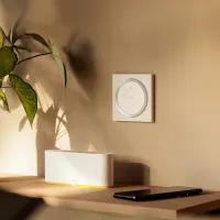 Notre zone d'activité pour ce service Poser une baie vitrée sur-mesure en aluminium avec motorisation électrique et store occultant vers