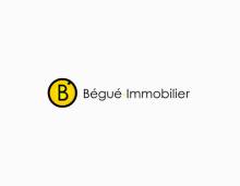 Agence Immobilière à Pibrac, l'agence Bégué Immobilier en Haute-Garonne (31)