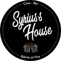 Le Syrius's House, bar à bières et vins à Gourdon (46) dans le Lot