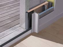 Nos prestations sur le secteur de Labège 31670 près de Toulouse