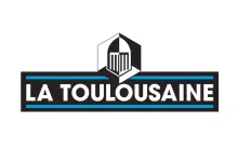 La Toulousaine, fabricant de portes de garage et rideaux métalliques à Toulouse en Haute-Garonne