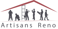 ARTISAN RENO, entreprise de rénovation à Toulouse (31) en Haute-Garonne 
