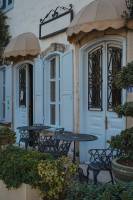 Nos prestations sur le secteur de Toulouse 31 en Haute-Garonne