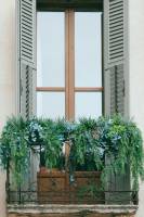 Notre zone d'activité pour ce service Installation de fenêtres sur-mesure en ALU en coulissante ou battante avec vitrage thermique et isolation renforcée dans un appartement situé à
