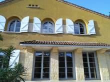 Nos prestations sur le secteur de Souillac 46200 département du Lot